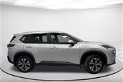 $24745 : Pre-Owned 2023 Rogue SV thumbnail