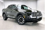 Hyundai SANTA CRUZ 2025 AWD en Madison