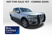 Ford F-150 2019 4x4 King Ran en San Diego