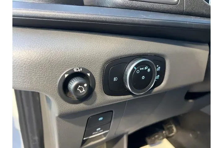 $35478 : Ford Transit 2023 350 XL 3dr image 8