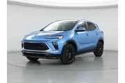 $28998 : Buick Encore GX 2025 AWD Spo thumbnail