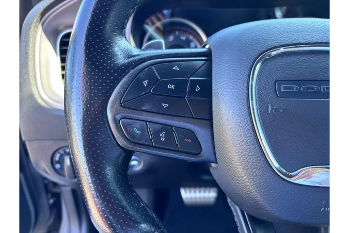 2023 Charger R/T image 9