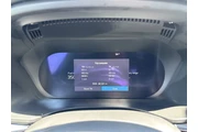 2022 XC60 Recharge Plug-In Hy en Salt Lake City