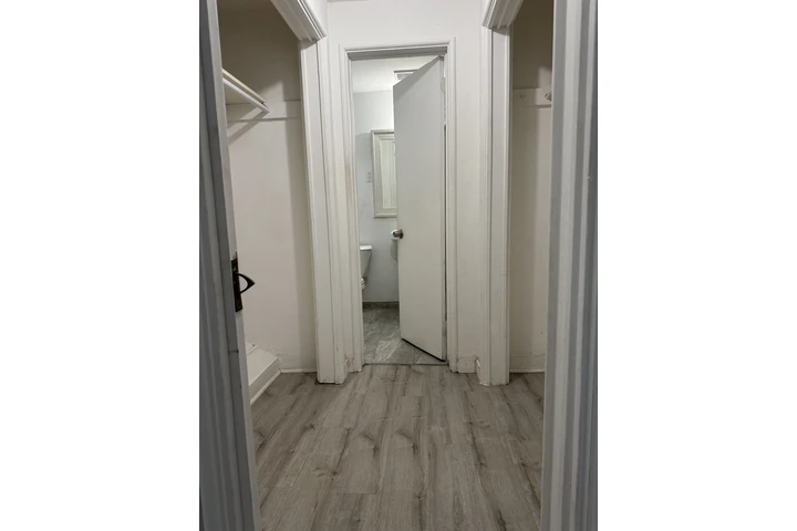 $1950 : Apartamento grande image 3