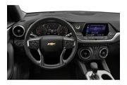 $27990 : 2022 Blazer Premier thumbnail