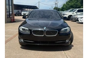 $8990 : 2012 BMW 528i thumbnail