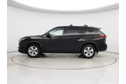 $25998 : Toyota Highlander 2020 AWD L thumbnail