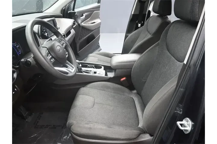 $15407 : Hyundai SANTA FE 2020 SEL 4d image 6