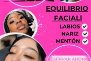 Rellenos de labios thumbnail