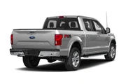 $31000 : Ford F-150 2018 4x4 Lariat 4 thumbnail
