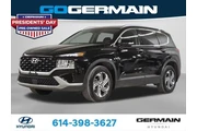 Hyundai SANTA FE 2023 SEL 4d en Elizabethtown