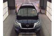 Nissan Pathfinder 2024 Plati thumbnail