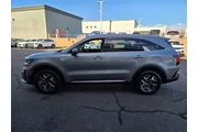 $22950 : Kia Sorento Hybrid 2022 S 4d thumbnail
