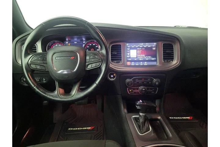 $29998 : Dodge Charger 2023 GT 4dr Se image 10