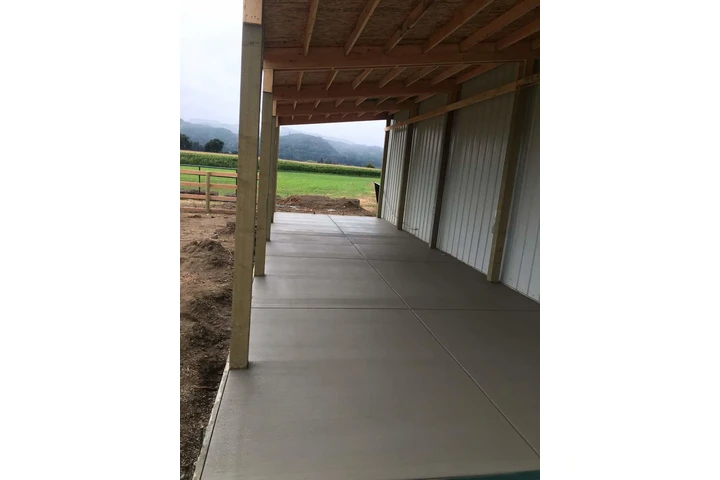 Frs Remodeling Wilsonville image 6