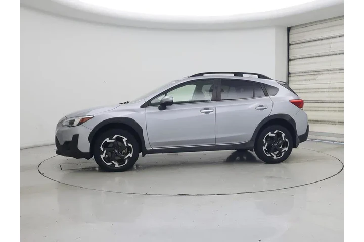 $25998 : Subaru Crosstrek 2021 AWD Li image 3
