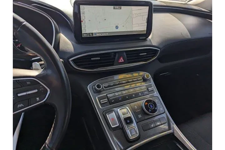 $22999 : Hyundai SANTA FE 2023 AWD SE image 10