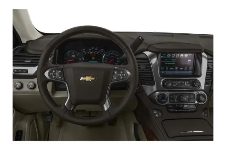 $25566 : Chevrolet Suburban 2020 4x2 image 7