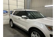 $16990 : Ford Explorer 2017 Limited 4 thumbnail