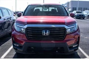 $30000 : Honda Ridgeline 2022 AWD RTL thumbnail