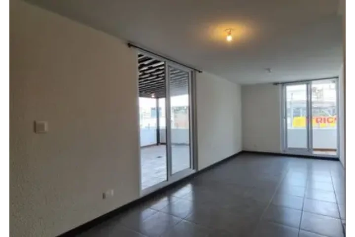 $22 : Q 4,500 APART.RENTA Z4 MIXCO image 8
