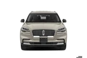 $34990 : Lincoln Aviator 2021 Reserve thumbnail