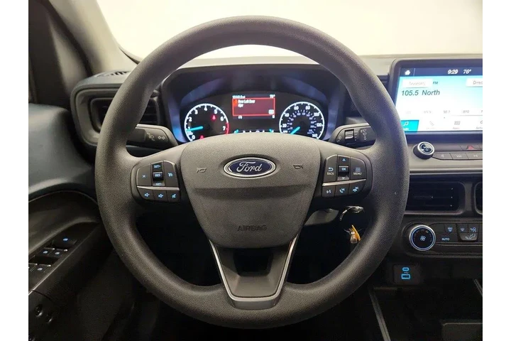 $24998 : Ford Maverick 2023 XL 4dr Su image 10