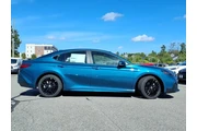 $31999 : Toyota Camry 2026 AWD SE 4dr thumbnail