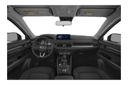 $22494 : Mazda CX-5 2023 AWD 2.5 S 4d thumbnail