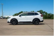 $28425 : Honda CR-V Hybrid 2023 Sport thumbnail
