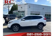 $21995 : 2019 CR-V EX thumbnail