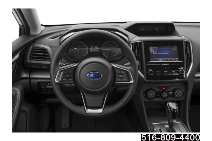 $21947 : Subaru Crosstrek 2020 AWD Pr image 10