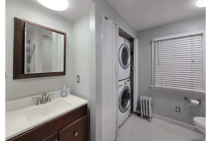 $2540 : HOUSE FOR RENT IN NEW YORK image 4
