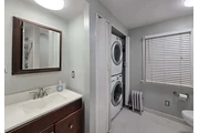 $2540 : HOUSE FOR RENT IN NEW YORK thumbnail