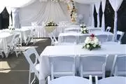 Drape en carpas 30X80ETC!! thumbnail