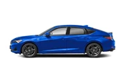 $26578 : Acura Integra 2024 4dr Liftb thumbnail