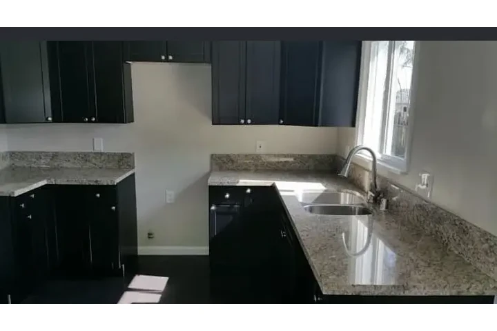 $2600 : Casa de renta image 7