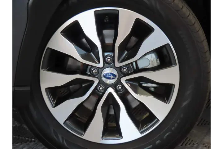 $26758 : Subaru Outback 2023 AWD Limi image 9