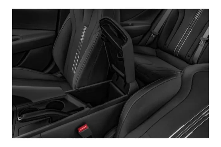 $21498 : Hyundai ELANTRA 2023 SEL 4dr image 6