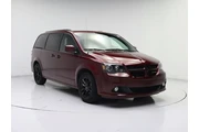 Dodge Grand Caravan 2019 GT en Raleigh