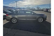 $16352 : Ford Fusion 2020 SE 4dr Seda thumbnail