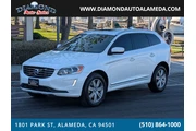 $14988 : 2017 XC60 Inscription thumbnail
