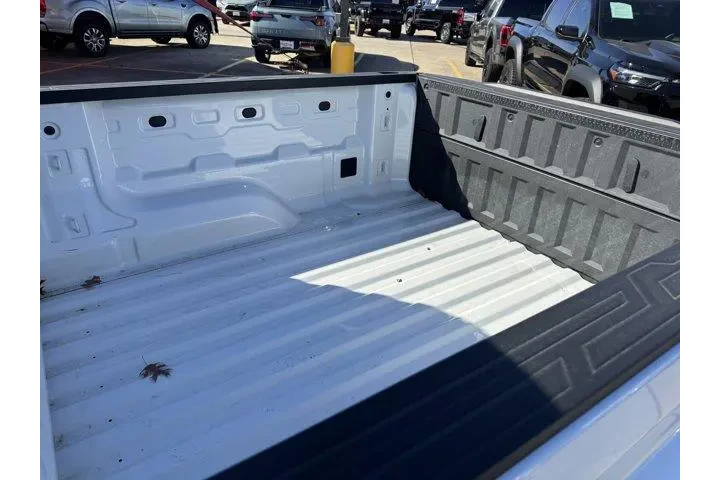 $29086 : Chevrolet Colorado 2023 4x2 image 10