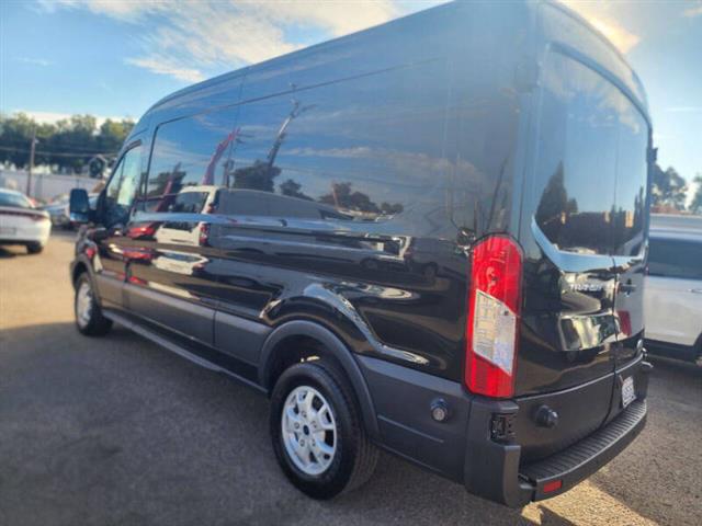 $24599 : 2015 Transit 250 image 7