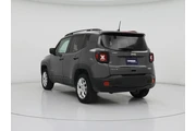 $16998 : Jeep Renegade 2018 4x4 Latit thumbnail
