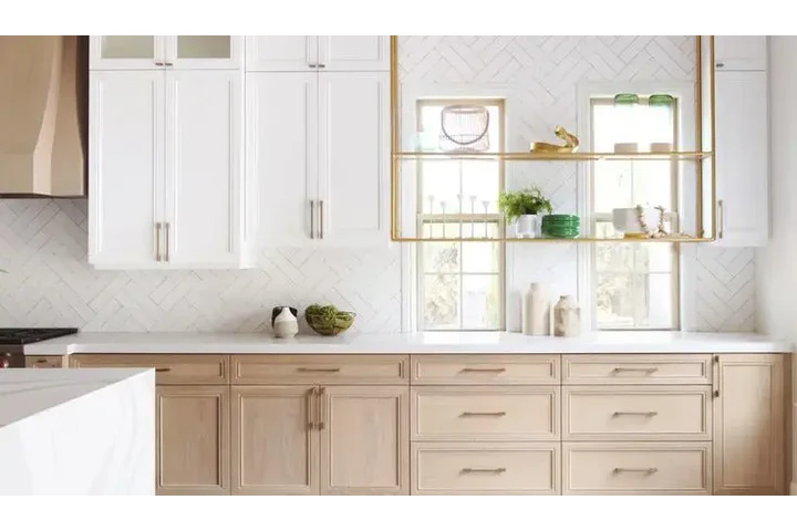 ¿Buscas Trabajo? llama image 1