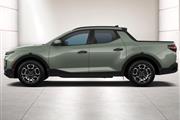 $35545 : New 2024 Hyundai SANTA CRUZ S thumbnail