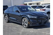 $29893 : Ford Mustang Mach-E 2023 AWD thumbnail