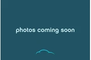 2023 Malibu FWD 1LT en Denver