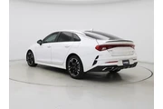 $23998 : Kia K5 2023 GT-Line 4dr Seda thumbnail